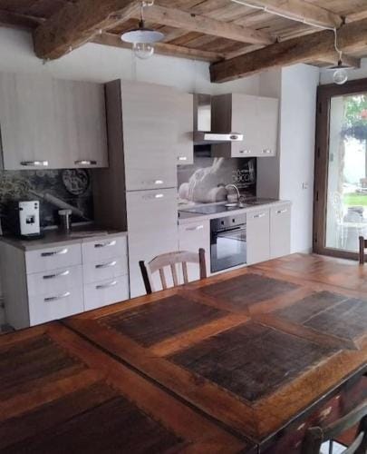 Borgo Doccia 905 Hotel in Emilia-Romagna