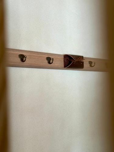 The Crissolo Lodge Hotel in Piedmont