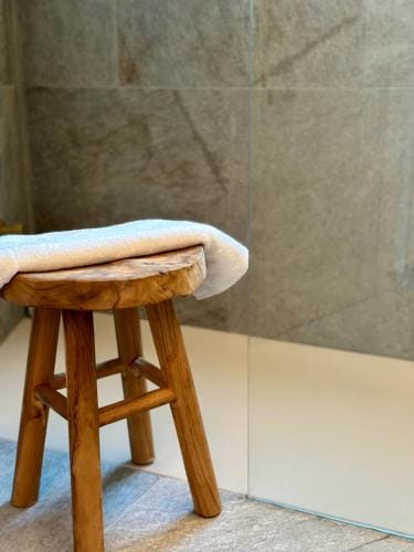 The Crissolo Lodge Hotel in Piedmont