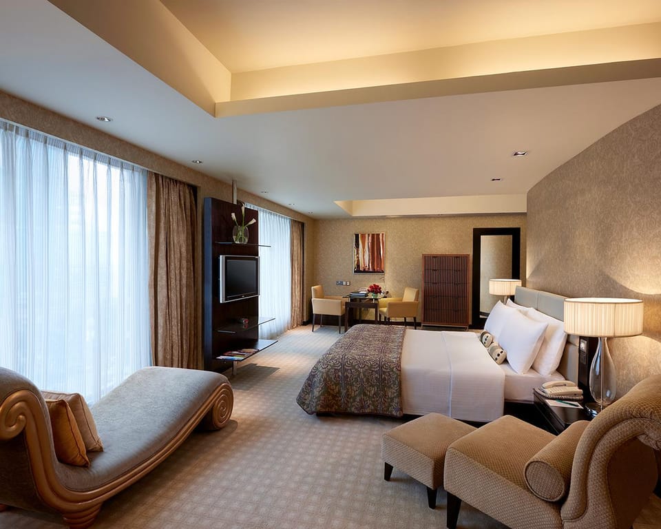 Room plan