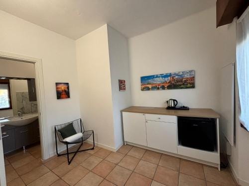 Casa Corte 25 Hotel in Lake Garda