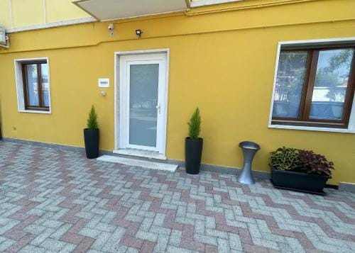Casa Corte 25 Hotel in Lake Garda
