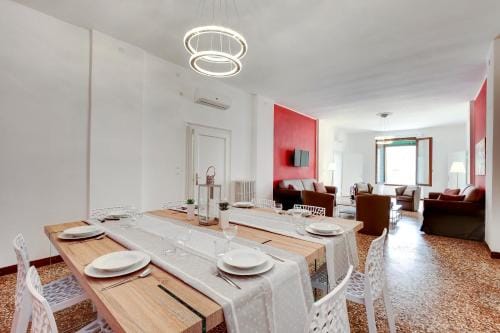 Accademia Opera Deluxe by Wonderful Italy Hotel in Lido di Venezia