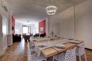 Accademia Opera Deluxe by Wonderful Italy Hotel in Lido di Venezia