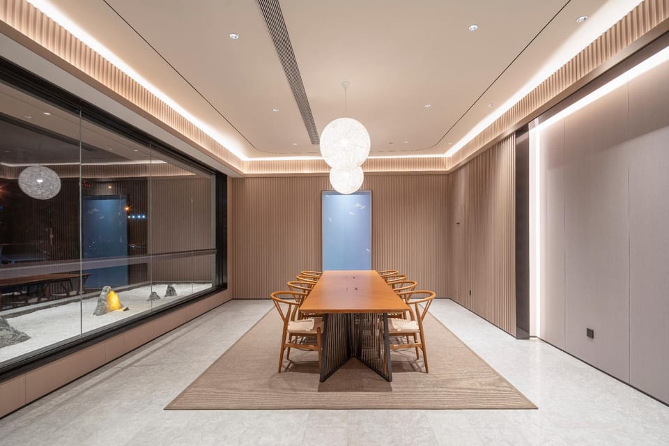 Ji Hotel Chaohu Jiankang West Road Hotel in Jiangsu