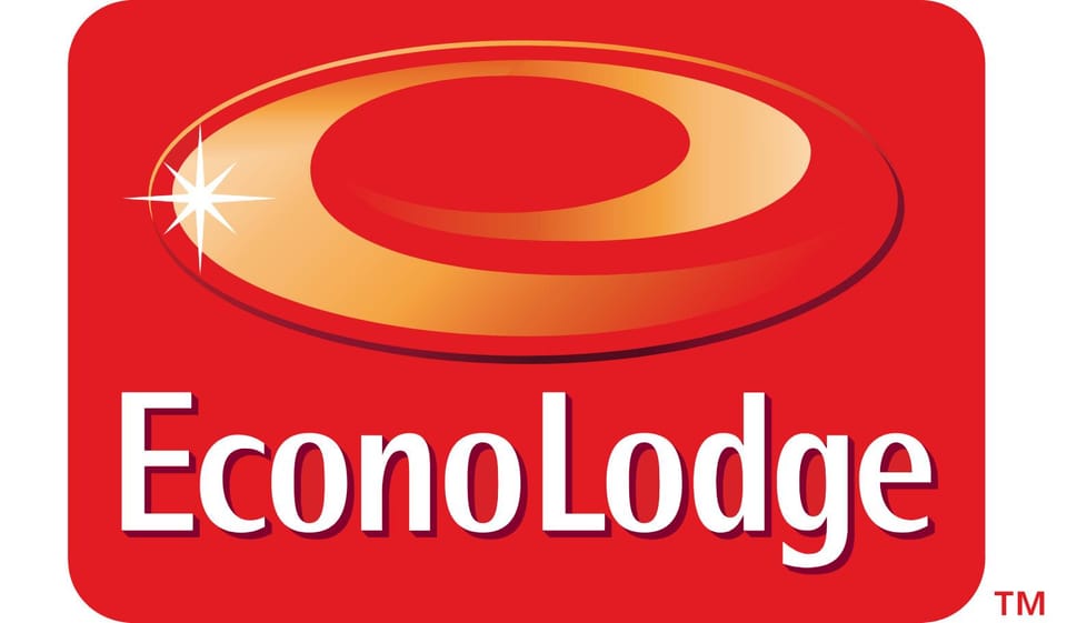 Econo Lodge Dockside Glenelg Hotel in Adelaide