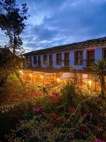 Hotel Pedregal Hotel in State of Puebla