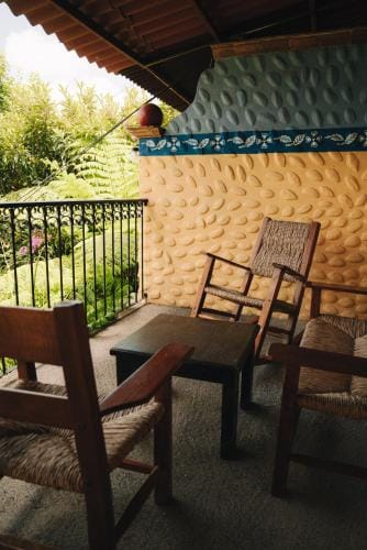 Hotel Pedregal Hotel in State of Puebla