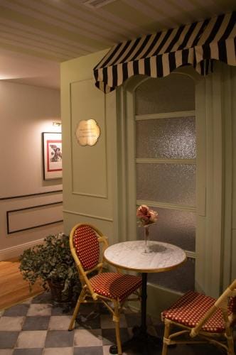 Maison Primado B&B Hotel in Valencia
