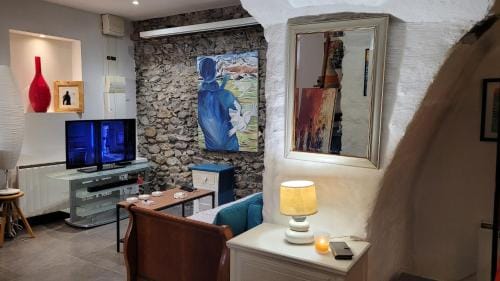 Maison de Sisi Hotel in Haute-Savoie