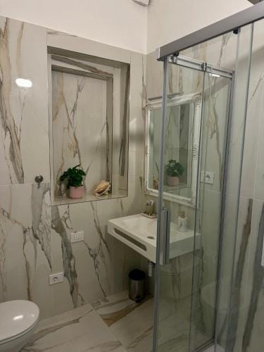 Limonaieincentro Hotel in San Benedetto del Tronto