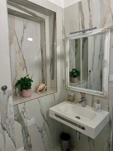 Limonaieincentro Hotel in San Benedetto del Tronto