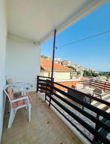 Hana & Uma Apartments Hotel in Ulcinj
