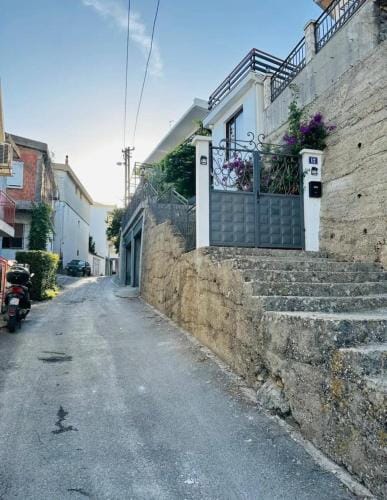 Hana & Uma Apartments Hotel in Ulcinj