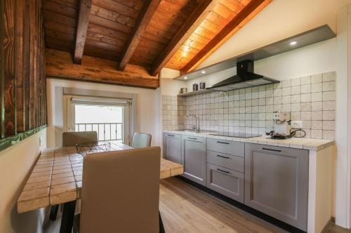 Agriturismo Monte di Bebbio Hotel in Emilia-Romagna