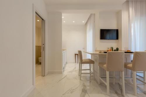 Maison Adriana Hotel in Priora