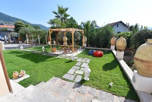 Casa Nonna Generosa Hotel in Agerola