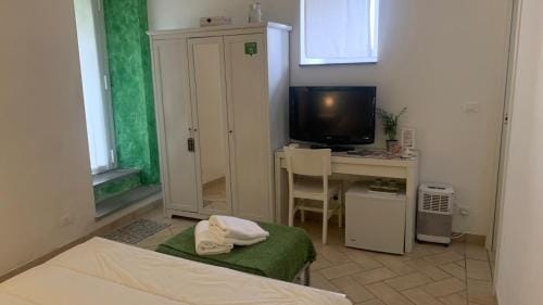 B&B Campagna Casagrande Hotel in Recco