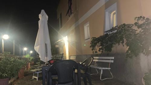 B&B Campagna Casagrande Hotel in Recco