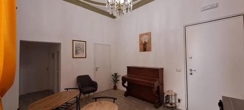 Il Porto Hotel in Genoa