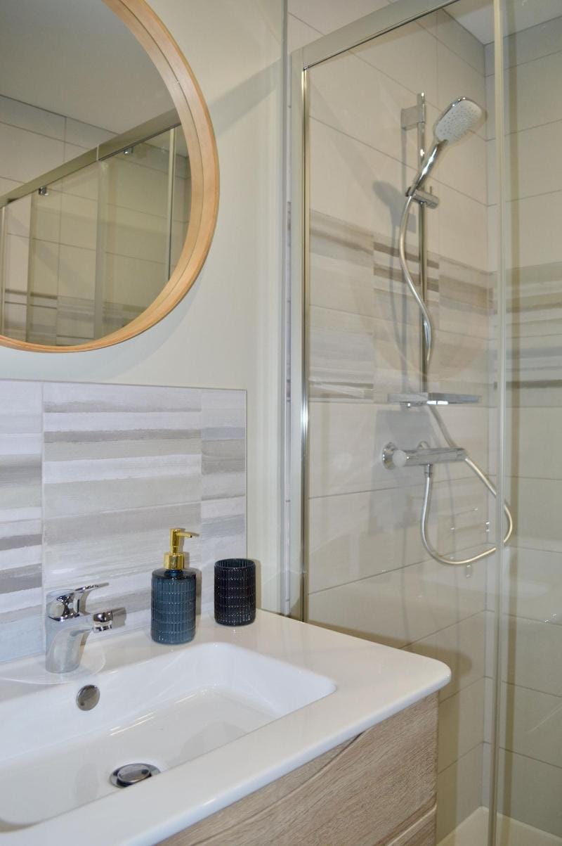 La Pichonnia Re Hotel in Brittany