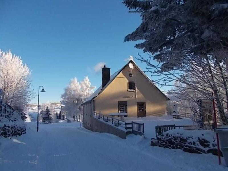 Chambres D Ha Tes Beluga Hotel in Auvergne-Rhône-Alpes