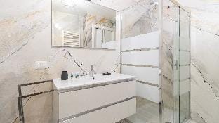 Italianway - Fara 29 Hotel in Milan