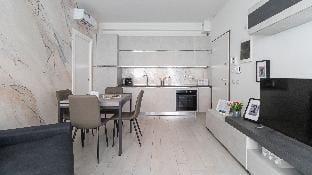 Italianway - Fara 29 Hotel in Milan