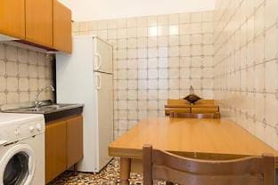 Apartment near Biennale Theatre by Ca-Sa Check Hotel in Province of Brescia