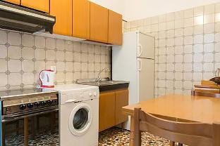 Apartment near Biennale Theatre by Ca-Sa Check Hotel in Province of Brescia