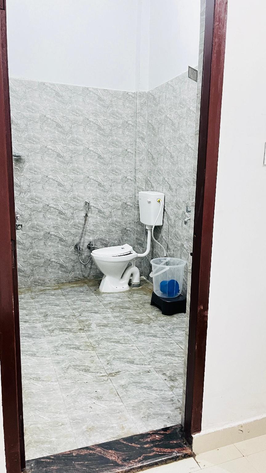 SAMRAT HOTEL  Hotel in Uttar Pradesh