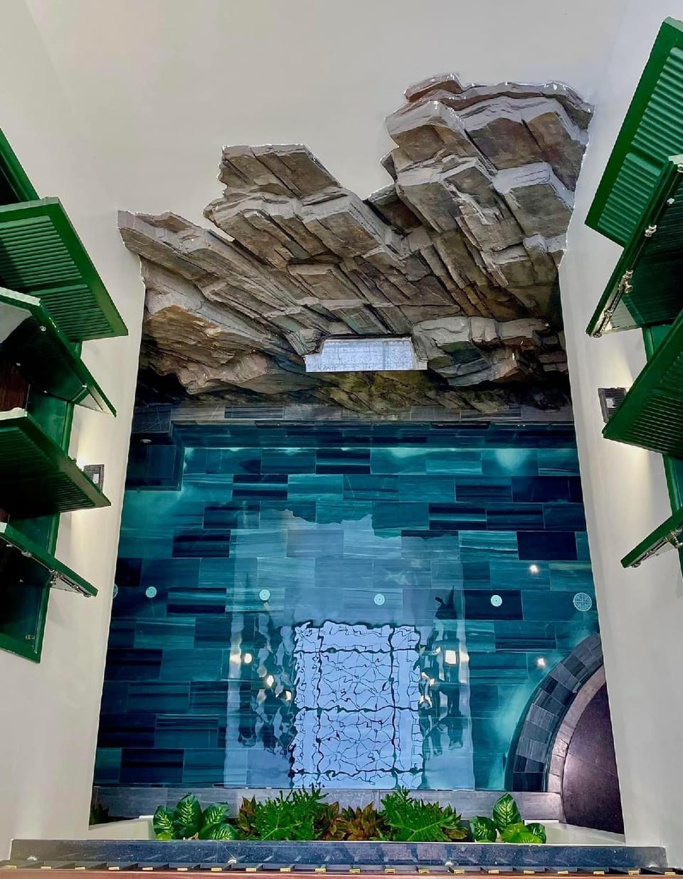  Victoria Villa  Hotel in Vietnam