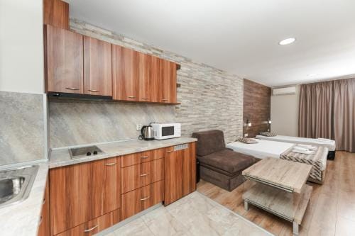 Dias Hotel in Blagoevgrad Province