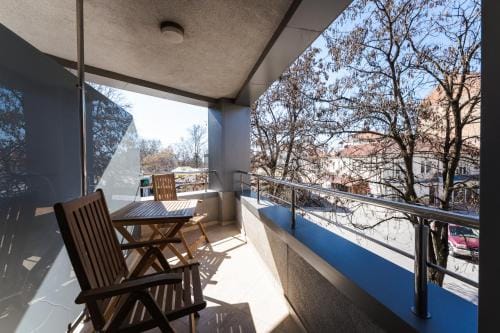 Dias Hotel in Blagoevgrad Province
