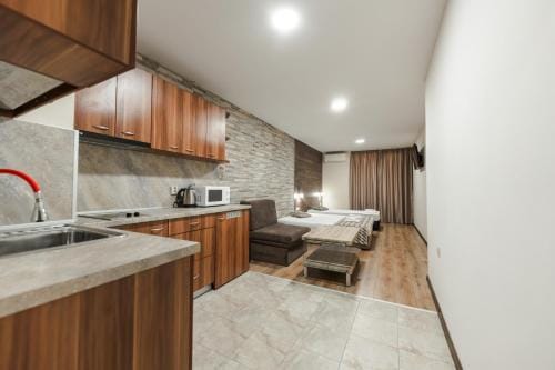 Dias Hotel in Blagoevgrad Province