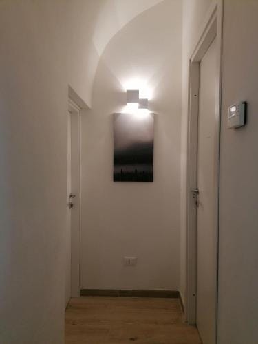 Camera Botanica Hotel in Volterra