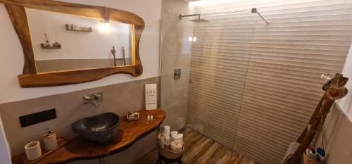Holidayspad Hotel in Pietra Ligure