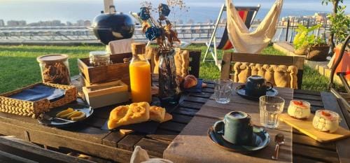 Holidayspad Hotel in Pietra Ligure