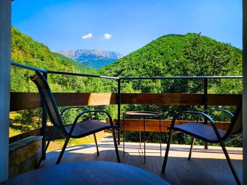 Стаи за гости Ингилизовата къща Hotel in Blagoevgrad Province