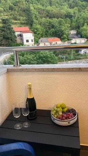 Pansion 8 ferala Hotel in Šibenik-Knin County, Croatia