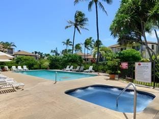 Bluegreen Pono Kai Resort Apartment hotel in Kapaa