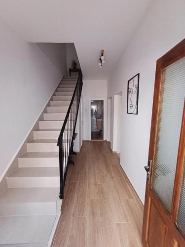 Guest House Mostar Hotel in Mostar