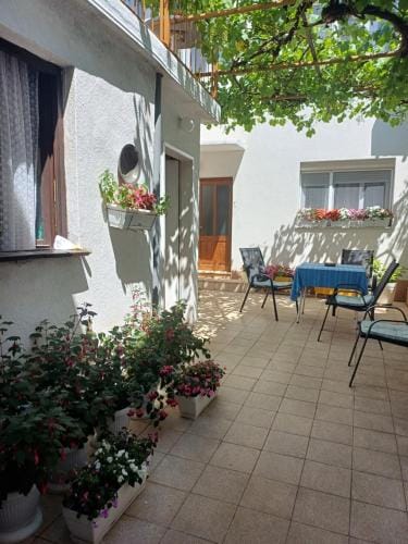 Guest House Mostar Hotel in Mostar