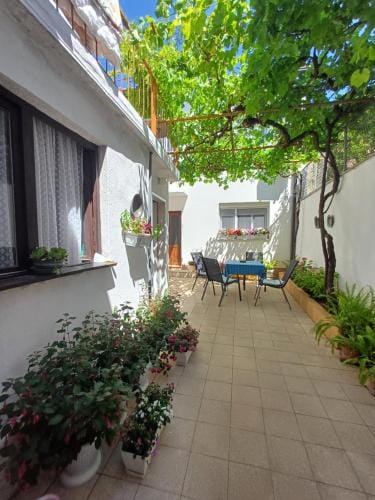 Guest House Mostar Hotel in Mostar