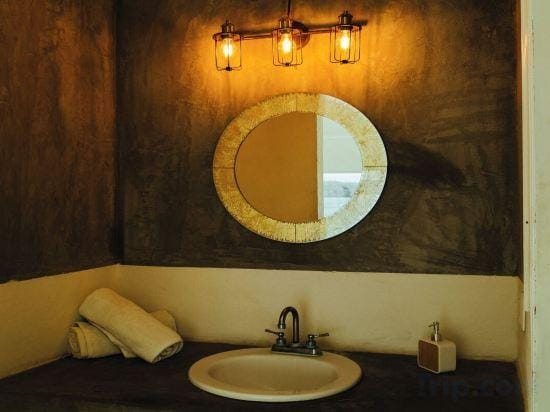 Bendito Náutico & Suites Hotel in Tequesquitengo