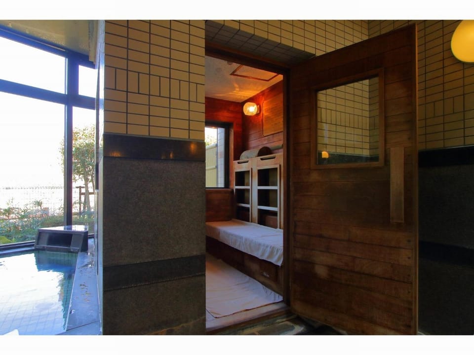 Hananomori Hotel Hotel in Japan