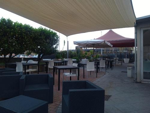 Foresteria Diamond Inn in Province of Brescia