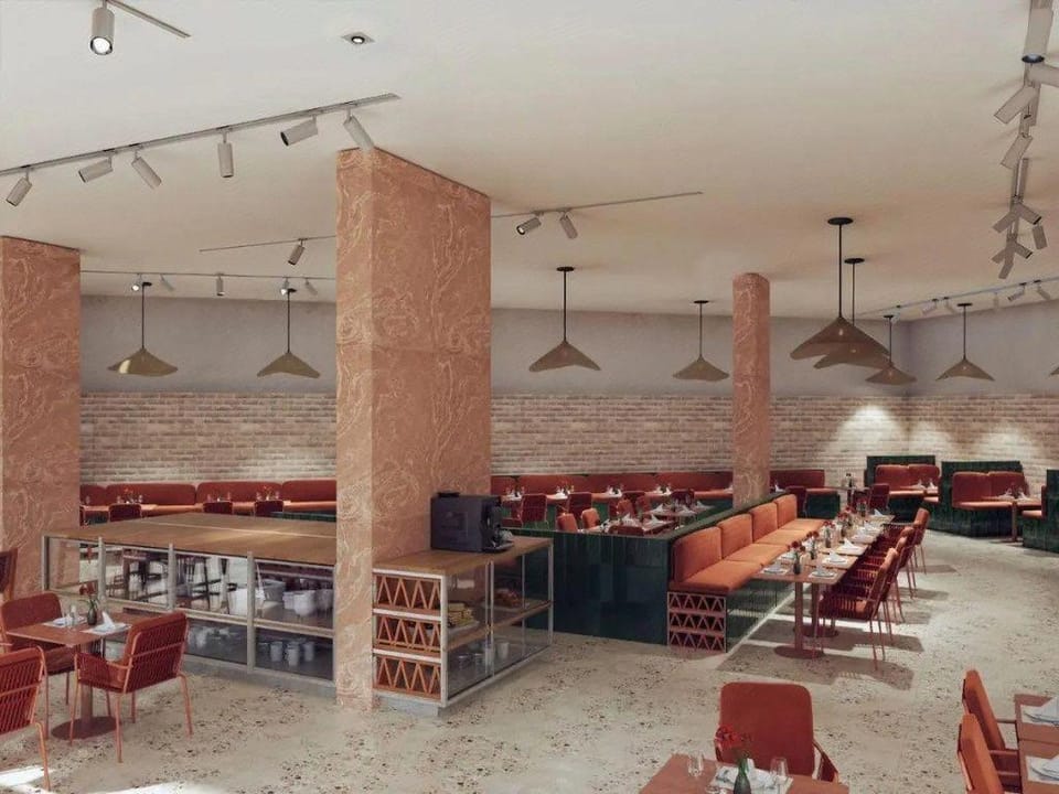 Hotel Ligo by HappyCulture Hotel in Marseille