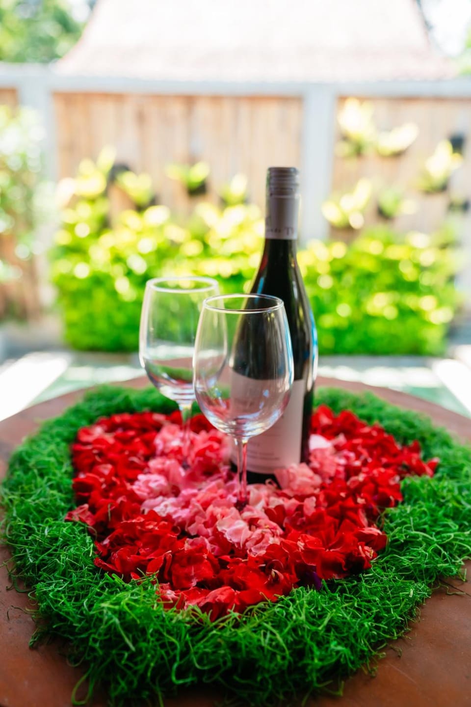 Ngesil Private Joglo & Pool Hotel in Ubud