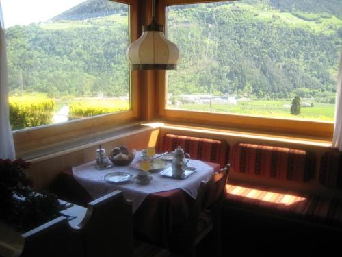 Pfostlhof Hotel in Tirol